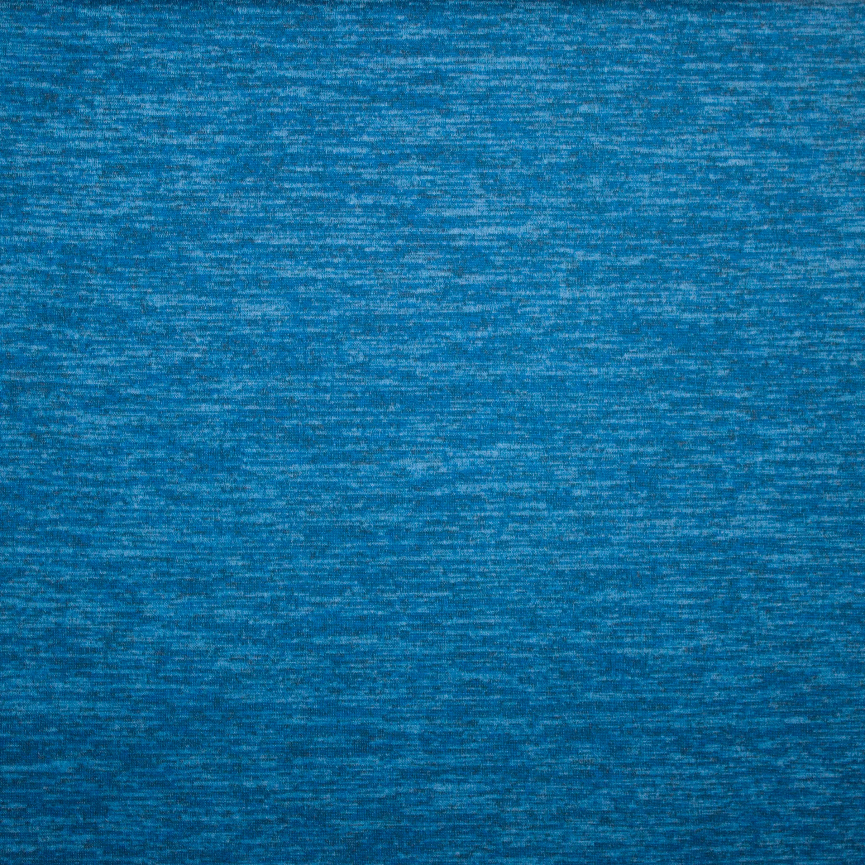 breitje blauwe tinten